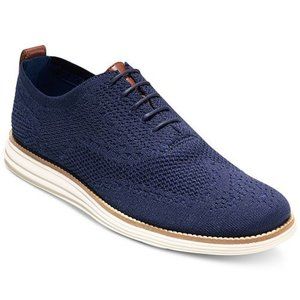 Cole Haan Men's Original Grand Stitchlite …